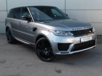 Land Rover Range Rover Sport D250 HSE DYNAMIC - <small></small> 71.950 € <small>TTC</small> - #37