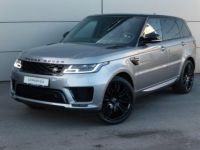 Land Rover Range Rover Sport D250 HSE DYNAMIC - <small></small> 71.950 € <small>TTC</small> - #38