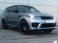 Land Rover Range Rover Sport D250 HSE DYNAMIC - <small></small> 71.950 € <small>TTC</small> - #39