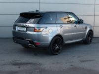Land Rover Range Rover Sport D250 HSE DYNAMIC - <small></small> 71.950 € <small>TTC</small> - #41