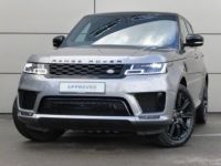 Land Rover Range Rover Sport D250 HSE DYNAMIC - <small></small> 69.950 € <small>TTC</small> - #1