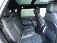 Land Rover Range Rover Sport D250 HSE DYNAMIC - <small></small> 69.950 € <small>TTC</small> - #5