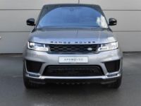 Land Rover Range Rover Sport D250 HSE DYNAMIC - <small></small> 69.950 € <small>TTC</small> - #7