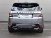 Land Rover Range Rover Sport D250 HSE DYNAMIC - <small></small> 69.950 € <small>TTC</small> - #8