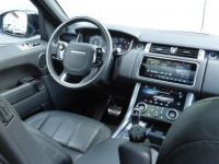 Land Rover Range Rover Sport D250 HSE DYNAMIC - <small></small> 69.950 € <small>TTC</small> - #24