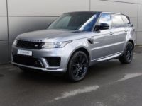 Land Rover Range Rover Sport D250 HSE DYNAMIC - <small></small> 69.950 € <small>TTC</small> - #30