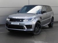 Land Rover Range Rover Sport D250 HSE DYNAMIC - <small></small> 69.950 € <small>TTC</small> - #34