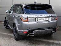 Land Rover Range Rover Sport D250 HSE DYNAMIC - <small></small> 69.950 € <small>TTC</small> - #37