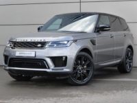 Land Rover Range Rover Sport D250 HSE DYNAMIC - <small></small> 69.950 € <small>TTC</small> - #38