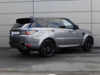 Land Rover Range Rover Sport D250 HSE DYNAMIC - <small></small> 69.950 € <small>TTC</small> - #39