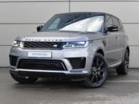 Land Rover Range Rover Sport D250 HSE DYNAMIC - <small></small> 69.950 € <small>TTC</small> - #42