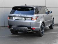 Land Rover Range Rover Sport D250 HSE DYNAMIC - <small></small> 69.950 € <small>TTC</small> - #44