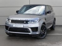 Land Rover Range Rover Sport D250 HSE DYNAMIC - <small></small> 69.950 € <small>TTC</small> - #45