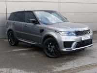 Land Rover Range Rover Sport D250 HSE DYNAMIC - <small></small> 69.950 € <small>TTC</small> - #46