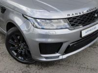 Land Rover Range Rover Sport D250 HSE DYNAMIC - <small></small> 69.950 € <small>TTC</small> - #49