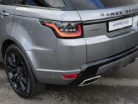 Land Rover Range Rover Sport D250 HSE DYNAMIC - <small></small> 69.950 € <small>TTC</small> - #50