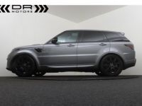 Land Rover Range Rover Sport D250 HSE DYNAMIC - PANODAK LED SLECHTS 34.914km!! - <small></small> 68.995 € <small>TTC</small> - #2