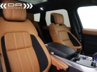 Land Rover Range Rover Sport D250 HSE DYNAMIC - PANODAK LED SLECHTS 34.914km!! - <small></small> 68.995 € <small>TTC</small> - #13