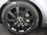 Land Rover Range Rover Sport D250 HSE DYNAMIC - PANODAK LED SLECHTS 34.914km!! - <small></small> 68.995 € <small>TTC</small> - #63