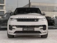 Land Rover Range Rover Sport D300 Dynamic SE 23'Alu Pano 360° Meridian3D - <small></small> 112.900 € <small>TTC</small> - #2