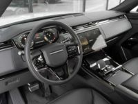 Land Rover Range Rover Sport D300 Dynamic SE 23'Alu Pano 360° Meridian3D - <small></small> 112.900 € <small>TTC</small> - #10