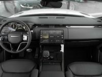 Land Rover Range Rover Sport D300 Dynamic SE 23'Alu Pano 360° Meridian3D - <small></small> 112.900 € <small>TTC</small> - #15