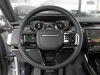 Land Rover Range Rover Sport D300 Dynamic SE 23'Alu Pano 360° Meridian3D - <small></small> 112.900 € <small>TTC</small> - #20