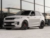 Land Rover Range Rover Sport D300 Dynamic SE 23'Alu Pano 360° Meridian3D - <small></small> 112.900 € <small>TTC</small> - #29