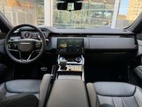 Land Rover Range Rover Sport D350 Autobiography - <small></small> 125.000 € <small>TTC</small> - #20