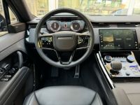 Land Rover Range Rover Sport D350 Autobiography - <small></small> 125.000 € <small>TTC</small> - #21