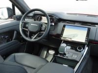 Land Rover Range Rover Sport D350 First Edition - <small></small> 126.950 € <small>TTC</small> - #29