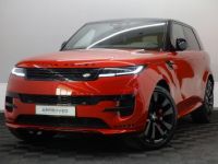 Land Rover Range Rover Sport D350 First Edition - <small></small> 109.990 € <small>TTC</small> - #1