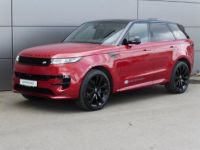 Land Rover Range Rover Sport D350 First Edition - <small></small> 126.950 € <small>TTC</small> - #37