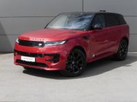 Land Rover Range Rover Sport D350 First Edition - <small></small> 126.950 € <small>TTC</small> - #52