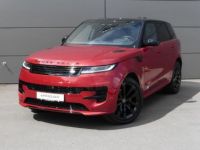 Land Rover Range Rover Sport D350 First Edition - <small></small> 126.950 € <small>TTC</small> - #54