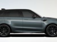 Land Rover Range Rover Sport Dynamic HSE AWD Auto. 24MY - <small></small> 122.310 € <small>TTC</small> - #2