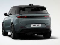Land Rover Range Rover Sport Dynamic HSE AWD Auto. 24MY - <small></small> 122.310 € <small>TTC</small> - #3