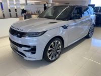 Land Rover Range Rover Sport Dynamic HSE AWD Auto. 24MY - <small></small> 124.128 € <small>TTC</small> - #8