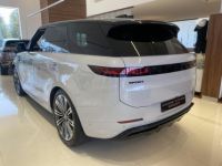 Land Rover Range Rover Sport Dynamic HSE AWD Auto. 24MY - <small></small> 124.128 € <small>TTC</small> - #18