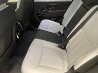 Land Rover Range Rover Sport Dynamic HSE AWD Auto. 24MY - <small></small> 124.128 € <small>TTC</small> - #22