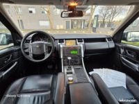 Land Rover Range Rover Sport HSE 2.7l TD V6 190 GARANTIE - <small></small> 8.990 € <small>TTC</small> - #3