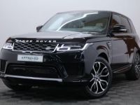 Land Rover Range Rover Sport HSE 3.0 SDV6 306 Auto - <small></small> 58.990 € <small>TTC</small> - #1