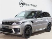 Land Rover Range Rover Sport HSE Dynamic - <small></small> 56.900 € <small>TTC</small> - #1