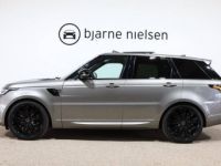 Land Rover Range Rover Sport HSE Dynamic - <small></small> 56.900 € <small>TTC</small> - #3