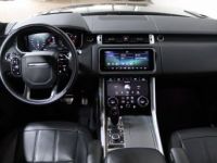 Land Rover Range Rover Sport HSE Dynamic - <small></small> 56.900 € <small>TTC</small> - #10