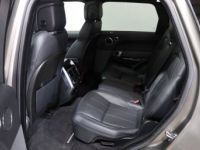 Land Rover Range Rover Sport HSE Dynamic - <small></small> 56.900 € <small>TTC</small> - #12