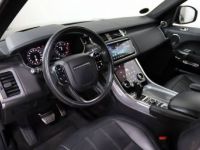 Land Rover Range Rover Sport HSE Dynamic - <small></small> 56.900 € <small>TTC</small> - #13