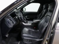 Land Rover Range Rover Sport HSE Dynamic - <small></small> 56.900 € <small>TTC</small> - #14