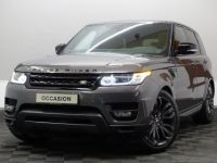Land Rover Range Rover Sport HSE Dynamic 3.0 Supercharged 3 - <small></small> 43.990 € <small>TTC</small> - #1