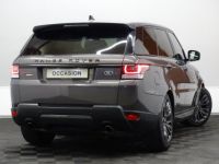 Land Rover Range Rover Sport HSE Dynamic 3.0 Supercharged 3 - <small></small> 43.990 € <small>TTC</small> - #4
